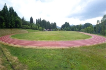 �X�|�[�c�p�[�N�O����